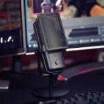 Elgato Wave Pop Filter Anti Plosive Noise Shield - Image 3