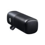 Elgato Wave DX Dynamic Vocal Microphone - Image 3