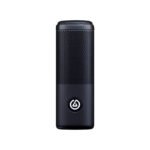 Elgato Wave DX Dynamic Vocal Microphone