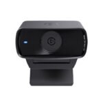Elgato FaceCam Premium Full HD 60 HDR Quality Ultra-Low Latency Web Cam - Image 2