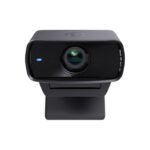 Elgato FaceCam Premium Full HD 60 HDR Quality Ultra-Low Latency Web Cam - Image 3