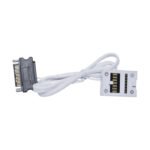 LIAN LI UNI FAN TL 120 Art Of Cooling Redefined RGB Fan3-in-1 Pack TL Controller –White - Image 2