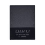 LIAN LI UNI FAN TL Series Controller RGB Compatible With Uni Fan TL LCD - White