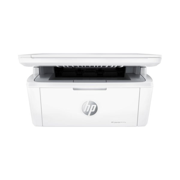 HP LaserJet MFP M141w Printer (7MD74A)...