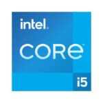Intel Core i5-14400F 14th Gen. 2.5 GHz 20MB Cache Processor (OEM)