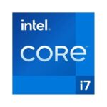 Intel Core i7-14700F Processor 14th Gen 5.40 GHz 33MB Cache (OEM)