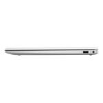 HP Laptop (15-FD0267NE) Intel Core i7-1355U Processor, 8GB RAM, 512GB SSD, Intel Iris Xᵉ Graphics, 15.6 FHD Display, Windows 11 Pro (License), Natural Silver - Image 2