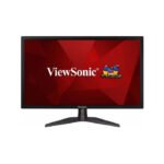 ViewSonic VX2458-P-MHD  23.6" TN Panel 144Hz 1ms FHD LED Backlit Monitor - Image 3