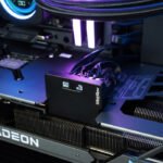 Thermal Grizzly WireView GPU - 1x8Pin PCIe Normal - Image 2