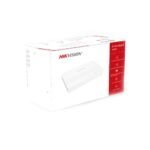 Hikvision 8 Port Gigabit Unmanaged Desktop Switch - Image 2