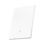 Archer Air R5 TP-Link AX3000 Dual-Band Wi-Fi 6 Air Router - Image 3
