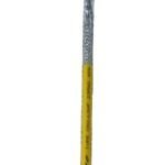 KUWES CAT.8 SFTP LSZH Cable Roll 305 Meter – Yellow - Image 2