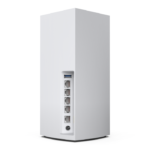 Linksys Velop Tri-Band AX5300 Mesh WiFi 6 System 2-Pack - Image 2