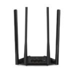 Mercusys MR30G AC1200 Wireless Dual Band Gigabit Router - Image 3