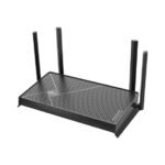 Archer BE230 TP-Link BE3600 Dual-Band Wi-Fi 7 Router - Image 4