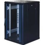 Toten 18U Cabinet 800×1000 Standing Server Cabinet