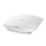 TP-Link EAP115 Wireless N300Mbps Ceiling Mount Access Point - Image 3