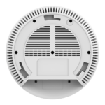 Grandstream GWN7660 WiFi 6 Indoor Access Point - Image 2