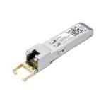 TP-Link TL-SM331T 1000BASE-T RJ45 SFP Module - Image 2