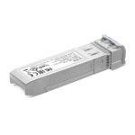 TP-Link TL-SM5110-LR  Single Mode 10GBase-LR SFP+ LC Transceiver - Image 2