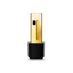 TP-Link TL-WN725N 150Mbps Wireless N Nano USB Adapter - Image 4