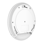 Grandstream GWN7664 802.11ax 4×4:4 Wi-Fi 6 Access Point - Image 2