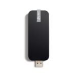 TP-Link Archer T4U AC1300 Wireless Dual Band USB Adapter - Image 3