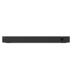 Linksys 8+8 Port Business PoE Gigabit Switch - Image 2
