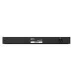 Linksys 24 Port Business Desktop Gigabit Switch - Image 2