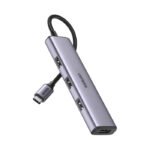 UGreen CM473 4-Ports USB 3.0 Hub