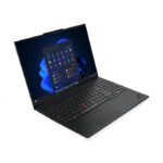 Lenovo ThinkPad E16 Gen 3 Laptop, Intel Core Ultra 5 225U Processor, 16GB DDR5 RAM, 512GB SSD Gen4 NVMe, Integrated Intel Graphics, 16 WUXGA IPS 60Hz Display, Backlit Keyboard, Windows 11 Pro License, Black | 21SR005FGR - Image 3