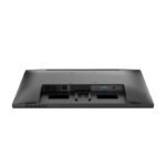 Philips 24"IPS Panel Full HD Monitor 100Hz 4 ms (GtG) Wide Viewing Angle Low Blue Mode - Image 2