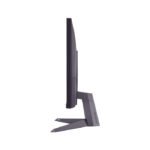 LG UltraGear 27"FHD VA Panel 180Hz 1ms With AMD FreeSync Gaming Moniter - Image 2