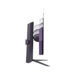LG 27” GS95QE UltraGear OLED 2K 240Hz 0.03ms HDMI 2.1 Rotatable Gaming Monitor - Image 2