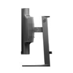 PHILIPS EVNIA 27 Inch QHD 240Hz 0.5ms HDMI 2.0 Curved Gaming Monitor - Black - Image 2