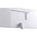 LG 29U531A-W UltraWide 29" WFHD IPS 100Hz 5ms Monitor With HDR10, USB-C & Borderless Design - Image 2