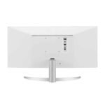 LG 29" UltraWide IPS Panel 100Hz 5ms FHD Monitor - Image 2