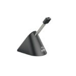 Glorious Mouse Bungee - Black