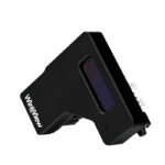 Thermal Grizzly WireView GPU - 1x8Pin PCIe Normal
