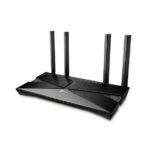 TP-Link Archer AX53 | AX3000 Wi-Fi 6 Dual Band Router - Image 3