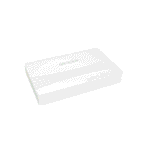 Hikvision 8 Port Gigabit Unmanaged Desktop Switch - Image 3