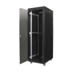 Toten 37U 800X1000 Standing Server Cabinet - Image 2