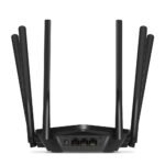 Mercusys MR50G AC1900 Wireless Dual Band Gigabit Router - Image 3