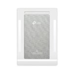 Archer Air R5 TP-Link AX3000 Dual-Band Wi-Fi 6 Air Router - Image 4