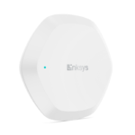Linksys AC1300 WiFi 5 Indoor Wireless Access Point - Image 3