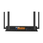 Archer BE230 TP-Link BE3600 Dual-Band Wi-Fi 7 Router - Image 5