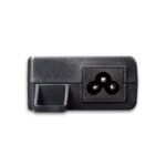 Planet Single-Port 10/100/1000Mbps Ultra PoE Injector (60 Watts, internal PWR) - Image 4