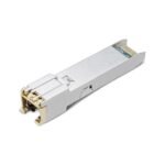 TP-Link TL-SM331T 1000BASE-T RJ45 SFP Module - Image 3