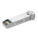 TP-Link TL-SM5110-LR  Single Mode 10GBase-LR SFP+ LC Transceiver - Image 3