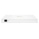 Aruba Instant On 1930 24G Class4 PoE 4SFP/SFP+ 370W Switch - Image 2